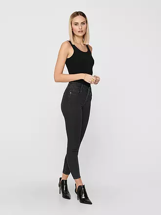 ONLY | Tanktop ONLLIVE LOVE | 